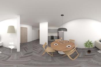 Urządzamy mieszkanie na wynajem. 4 wskazówki